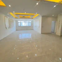 فروش-آپارتمان-141-متری-لاکچری-در-باغستان