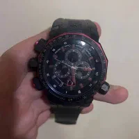 ساعت|ساعت|رشت, گلباغ نماز|دیوار