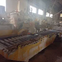 نیروی کارگر سنگبری