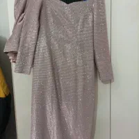 ست های مادر و دختری|لباس|اردبیل, |دیوار