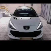 ۲۰۷ سقف شیشه ای پلاس