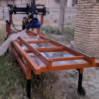 دستگاه برش کاشی و سرامیک