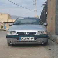 تاکسی دربست