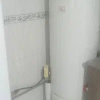 آبگرمکن درحد صفر