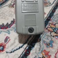 کلید برای پمپ اب|ابزارآلات|مشهد, بهمن|دیوار