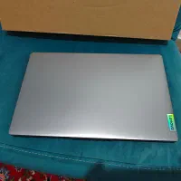لپ تاپ نسل ۱۲ لنوو ۱۲ هسته ای با جعبه|رایانه همراه|کرج, باغ سیب|دیوار