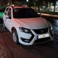 کوییک s