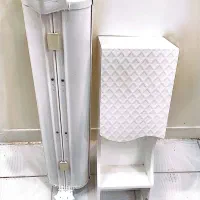 باکس بهداشتی حمام|لوازم حمام|تهران, نیروی دریایی|دیوار