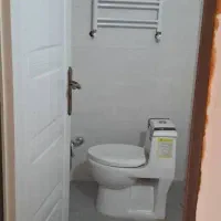 آپارتمان فول نوساز سبحان|فروش آپارتمان|لاهیجان, شهرک سلمان فارسی|دیوار