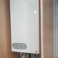 تعمیر کار پکیج، شوفاژ،اسپلیت، آبگرمکن و کولرگازی