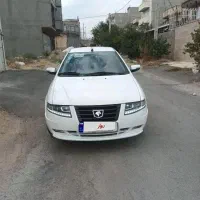 سورن پلاس دوگانه مدل۱۴۰۳