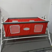 نی نی لای لای وتاپ شرتی بچه سالم درحد نو|اسباب و اثاث بچه|تهران, یافت آباد شمالی|دیوار