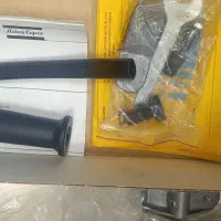 سمباده زن اطلس کوپکو اصل|ابزارآلات|تهران, آذری|دیوار