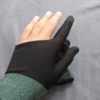 انگشتی کالاف|کنسول، بازی ویدئویی و آنلاین|فولادشهر, C3|دیوار