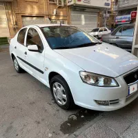 رانا lx  tu5 مدل 98