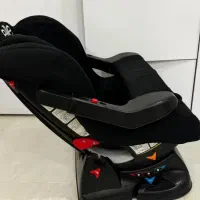 صندلی ماشین کودک|تخت و صندلی بچه|بجنورد, |دیوار