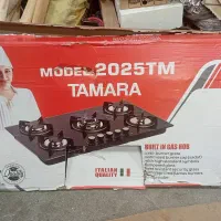 گاز|اجاق گاز و لوازم برقی پختوپز|سبزوار, کوی گلستان|دیوار