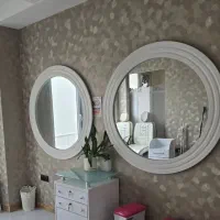 اجاره برای لاین ناخن یا احیامو