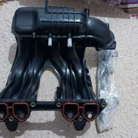 پک تقویت موتور xu7|قطعات یدکی و لوازم جانبی|میانه, |دیوار