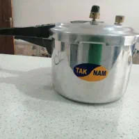 زودپز نو