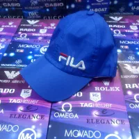 انواع کلاه نقاب دار و شاپو، باکت|لباس|فردیس, سرحدی|دیوار