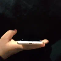 ایفون 7 256g|موبایل|آبادان, |دیوار