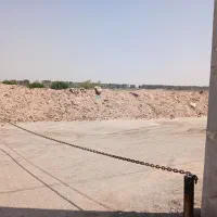 زمین فروشی|فروش زمین و ملک کلنگی|چهاردانگه (تهران), |دیوار