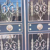 اجاره-مغازه-ناحیه-خیابان-نفت