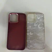 قاب آیفون ۱۴