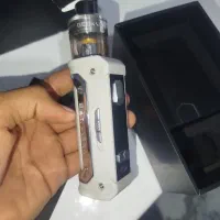 ویپ.|زیورآلات و اکسسوری|لامرد, |دیوار