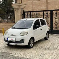 MVM110 S لاکچری (بدون رنگ)