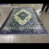 پتو فرش خارجی