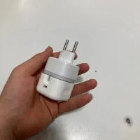 اداپتور