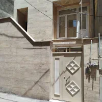 دو-طبقه