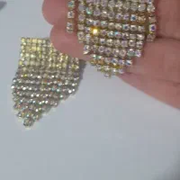 سنجاق های خوشکلمون