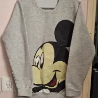 لباس پسرانه