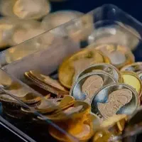 وام فوری بانکی توجه توجه فقط 24 ساعت