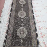 فرش بیجار|فرش|اردبیل, |دیوار