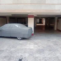 فروش-آپارتمان-96متری-فاز-یک-اندیشه