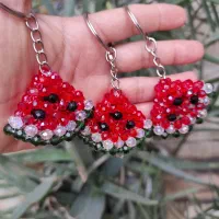 فروش انواع محصولات مروارید بافی