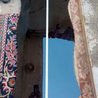 ی عدد شیشه