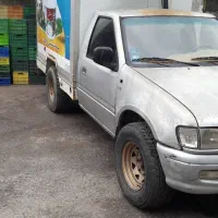 نیسان یخچالداردوگانه شرکتی
