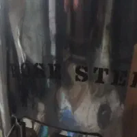 سبزی خرد کن  رز استیل قیمت  دو میلیون