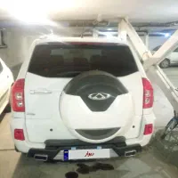 x33s|خودرو سواری و وانت|همدان, |دیوار