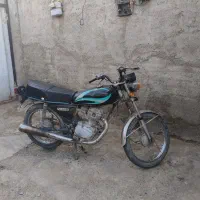 موتور مزایده ای مدل ۹۱