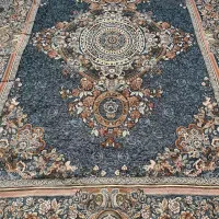 روفرشی یلدای کویر