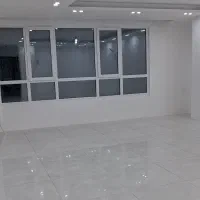 واحد-تجاری-متراژ-42-متر