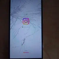 گوشی A11سامسونگ