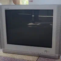 لوازم منزل|حراج|اردکان, |دیوار