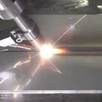 انواع جوش CO2دستگاه لیزر تمام فلزات برش لیزرCNC|خدمات پیشه و مهارت|تهران, شادآباد|دیوار